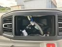 （福島県）の中古車