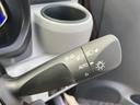 （福島県）の中古車