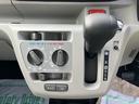（福島県）の中古車