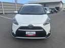 （福島県）の中古車