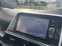 （福島県）の中古車