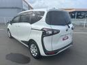 （福島県）の中古車