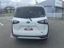 （福島県）の中古車