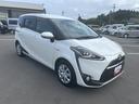 （福島県）の中古車