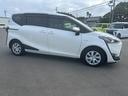 （福島県）の中古車