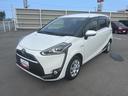 （福島県）の中古車
