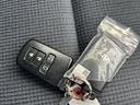 （福島県）の中古車