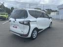 （福島県）の中古車