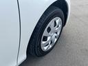 （福島県）の中古車