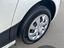（福島県）の中古車