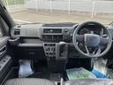 ４ＷＤ　ＣＶＴ　６６０ｃｃ　衝突被害軽減ブレーキ　横滑り防止装置　ＡＢＳ　運転席・助手席エアバッグ　アイドリングストップ　両側スライドドア　マニュアルエアコン　リヤヒーター　届出済未使用車（福島県）の中古車