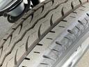 ４ＷＤ　ＣＶＴ　６６０ｃｃ　衝突被害軽減ブレーキ　横滑り防止装置　ＡＢＳ　運転席・助手席エアバッグ　アイドリングストップ　両側スライドドア　マニュアルエアコン　リヤヒーター　届出済未使用車（福島県）の中古車