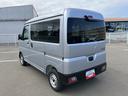 ４ＷＤ　ＣＶＴ　６６０ｃｃ　衝突被害軽減ブレーキ　横滑り防止装置　ＡＢＳ　運転席・助手席エアバッグ　アイドリングストップ　両側スライドドア　マニュアルエアコン　リヤヒーター　届出済未使用車（福島県）の中古車