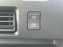 ４ＷＤ　ＣＶＴ　６６０ｃｃ　衝突被害軽減ブレーキ　横滑り防止装置　ＡＢＳ　運転席・助手席エアバッグ　アイドリングストップ　両側スライドドア　マニュアルエアコン　リヤヒーター　届出済未使用車（福島県）の中古車