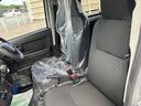 ４ＷＤ　ＣＶＴ　６６０ｃｃ　衝突被害軽減ブレーキ　横滑り防止装置　ＡＢＳ　運転席・助手席エアバッグ　アイドリングストップ　両側スライドドア　マニュアルエアコン　リヤヒーター　届出済未使用車（福島県）の中古車