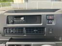 ４ＷＤ　ＣＶＴ　６６０ｃｃ　衝突被害軽減ブレーキ　横滑り防止装置　ＡＢＳ　運転席・助手席エアバッグ　アイドリングストップ　両側スライドドア　マニュアルエアコン　リヤヒーター　届出済未使用車（福島県）の中古車