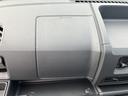 ４ＷＤ　ＣＶＴ　６６０ｃｃ　衝突被害軽減ブレーキ　横滑り防止装置　ＡＢＳ　運転席・助手席エアバッグ　アイドリングストップ　両側スライドドア　マニュアルエアコン　リヤヒーター　届出済未使用車（福島県）の中古車