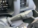 ４ＷＤ　ＣＶＴ　６６０ｃｃ　衝突被害軽減ブレーキ　横滑り防止装置　ＡＢＳ　運転席・助手席エアバッグ　アイドリングストップ　両側スライドドア　マニュアルエアコン　リヤヒーター　届出済未使用車（福島県）の中古車