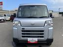 ４ＷＤ　ＣＶＴ　６６０ｃｃ　衝突被害軽減ブレーキ　横滑り防止装置　ＡＢＳ　運転席・助手席エアバッグ　アイドリングストップ　両側スライドドア　マニュアルエアコン　リヤヒーター　届出済未使用車（福島県）の中古車