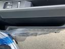４ＷＤ　ＣＶＴ　６６０ｃｃ　衝突被害軽減ブレーキ　横滑り防止装置　ＡＢＳ　運転席・助手席エアバッグ　アイドリングストップ　両側スライドドア　マニュアルエアコン　リヤヒーター　届出済未使用車（福島県）の中古車
