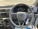 ４ＷＤ　ＣＶＴ　６６０ｃｃ　衝突被害軽減ブレーキ　横滑り防止装置　ＡＢＳ　運転席・助手席エアバッグ　アイドリングストップ　両側スライドドア　マニュアルエアコン　リヤヒーター　届出済未使用車（福島県）の中古車