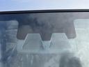 ４ＷＤ　ＣＶＴ　６６０ｃｃ　衝突被害軽減ブレーキ　横滑り防止装置　ＡＢＳ　運転席・助手席エアバッグ　アイドリングストップ　両側スライドドア　マニュアルエアコン　リヤヒーター　届出済未使用車（福島県）の中古車