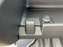 ４ＷＤ　ＣＶＴ　６６０ｃｃ　衝突被害軽減ブレーキ　横滑り防止装置　ＡＢＳ　運転席・助手席エアバッグ　アイドリングストップ　両側スライドドア　マニュアルエアコン　リヤヒーター　届出済未使用車（福島県）の中古車