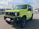 マニュアル車　４ＷＤ　プッシュボタンスタート　ナビ付き　ＥＴＣ付き　シートヒーター　クルーズコントロール　運転席・助手席ＳＲＳエアバッグ（福島県）の中古車