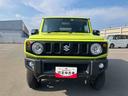 マニュアル車　４ＷＤ　プッシュボタンスタート　ナビ付き　ＥＴＣ付き　シートヒーター　クルーズコントロール　運転席・助手席ＳＲＳエアバッグ（福島県）の中古車