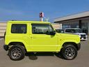 マニュアル車　４ＷＤ　プッシュボタンスタート　ナビ付き　ＥＴＣ付き　シートヒーター　クルーズコントロール　運転席・助手席ＳＲＳエアバッグ（福島県）の中古車