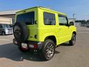 マニュアル車　４ＷＤ　プッシュボタンスタート　ナビ付き　ＥＴＣ付き　シートヒーター　クルーズコントロール　運転席・助手席ＳＲＳエアバッグ（福島県）の中古車