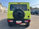 マニュアル車　４ＷＤ　プッシュボタンスタート　ナビ付き　ＥＴＣ付き　シートヒーター　クルーズコントロール　運転席・助手席ＳＲＳエアバッグ（福島県）の中古車