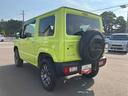 マニュアル車　４ＷＤ　プッシュボタンスタート　ナビ付き　ＥＴＣ付き　シートヒーター　クルーズコントロール　運転席・助手席ＳＲＳエアバッグ（福島県）の中古車