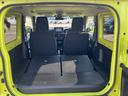 マニュアル車　４ＷＤ　プッシュボタンスタート　ナビ付き　ＥＴＣ付き　シートヒーター　クルーズコントロール　運転席・助手席ＳＲＳエアバッグ（福島県）の中古車