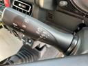 マニュアル車　４ＷＤ　プッシュボタンスタート　ナビ付き　ＥＴＣ付き　シートヒーター　クルーズコントロール　運転席・助手席ＳＲＳエアバッグ（福島県）の中古車