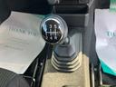 マニュアル車　４ＷＤ　プッシュボタンスタート　ナビ付き　ＥＴＣ付き　シートヒーター　クルーズコントロール　運転席・助手席ＳＲＳエアバッグ（福島県）の中古車