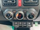 マニュアル車　４ＷＤ　プッシュボタンスタート　ナビ付き　ＥＴＣ付き　シートヒーター　クルーズコントロール　運転席・助手席ＳＲＳエアバッグ（福島県）の中古車