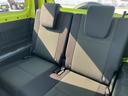 マニュアル車　４ＷＤ　プッシュボタンスタート　ナビ付き　ＥＴＣ付き　シートヒーター　クルーズコントロール　運転席・助手席ＳＲＳエアバッグ（福島県）の中古車