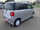 （福島県）の中古車