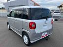 （福島県）の中古車