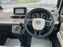（福島県）の中古車