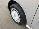 （福島県）の中古車