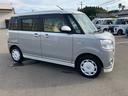 （福島県）の中古車
