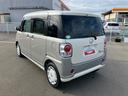 （福島県）の中古車