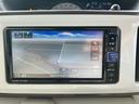 （福島県）の中古車
