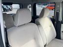 （福島県）の中古車