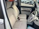 （福島県）の中古車
