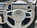 （福島県）の中古車