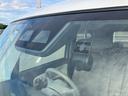 （福島県）の中古車