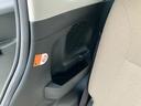 （福島県）の中古車